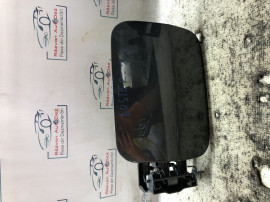 Usita rezervor Dacia Duster 1.0 Benzina 2021