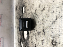 Butoane Nissan Juke 1.0 Benzina 2021