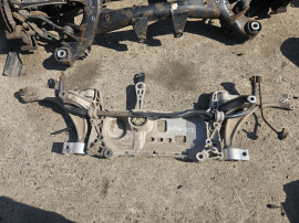 Jug motor Volkswagen Sharan 2012