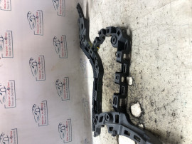 Suport dreapta bara spate Volkswagen Golf 7 2014