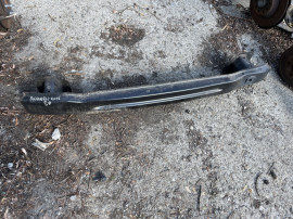 Intaritura bara spate Volkswagen Sharan 2.0 Motorina 2012