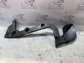 Suport dreapta bara spate Ford Focus 3 2014