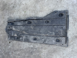 Scut lateral dreapta Volkswagen Golf 7 2.0 Motorina 2015