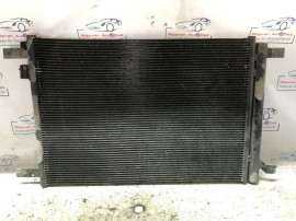 Radiator AC Skoda Superb 3 1.6 2017