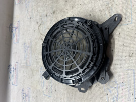 Boxa dreapta fata Opel Corsa F 2019