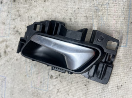 Maner interior stanga spate Opel Corsa F 2019