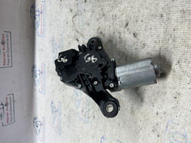 Motoras stergator hayon Volkswagen Golf 6 2012