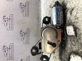 Motoras stergator hayon Seat Ateca 2009