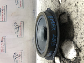 Boxa stanga spate Ford B-MAX 1.0 Benzina 2015