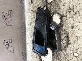 Maner interior stanga fata Ford B-MAX 1.0 Benzina 2015