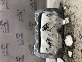 Airbag pasager Ford B-MAX 1.0 Benzina 2015