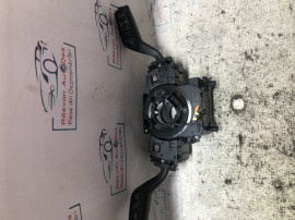 Spira volan + manete Ford Fiesta 1.0 Benzina 2021