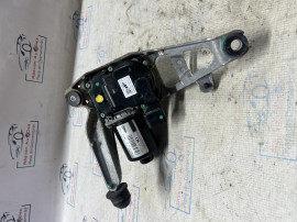 Motoraș ștergător dreapta Ford B-MAX 2012