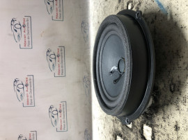 Boxa stanga fata Ford Fiesta 1.0 Benzina 2021