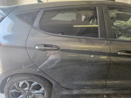 Usa dreapta spate Ford Fiesta Hatchback 2020