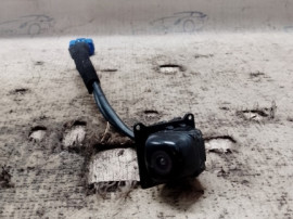 Camera marsarier Kia Sportage 2017