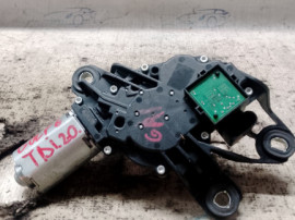 Motoras stergator hayon Volkswagen Golf 6 2.0 Motorina 2008