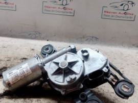 Motoras stergator hayon Volkswagen Golf 7 2013