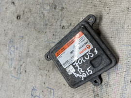 Droser xenon dreapta Ford Focus 3 2015