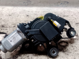 Motoras stergator hayon Skoda Fabia 2 2013