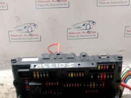 Panou sigurante BMW 320 F30 2014