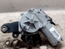 Motoras stergator hayon Renault Captur 2015