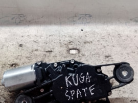 Motoras stergator hayon Ford Kuga 2014