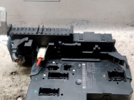 Panou sigurante Mercedes C-Class W204 2012