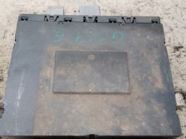 Panou sigurante Volkswagen Golf 5 2005