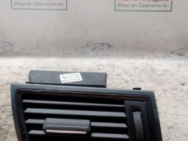 Grila ventilatie dreapta Skoda RAPID 2014