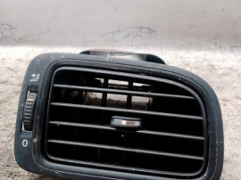 Grila ventilatie Volkswagen Polo 2010