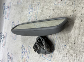 Oglinda retrovizoare interior Volkswagen Touareg 2005