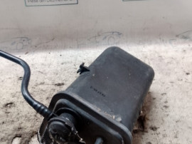 Carcasa filtru benzina Audi A3 2007