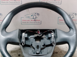 Volan Renault Megane 3 2010