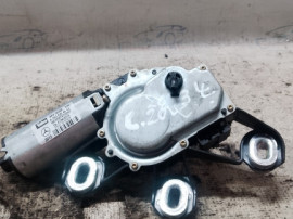 Motoras stergator hayon Mercedes C-Class W203 2004