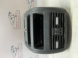 Grila ventilatie cotiera BMW F10 2012