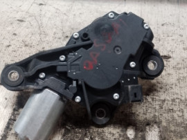 Motoras stergator hayon Nissan Qashqai 2012