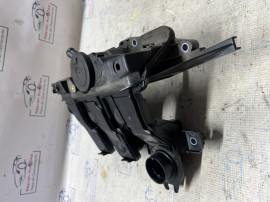 Capac culbutori Renault Kadjar 1.2 Benzina 2016