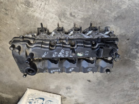 Chiuloasa Kia Sportage 1.6 Motorina 2017