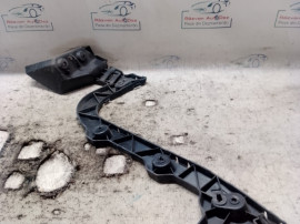 Suport stanga bara spate Ford Focus 3 1.0 Motorina 2016