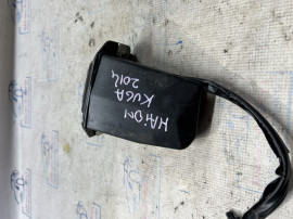 Broasca hayon Ford Kuga 2014