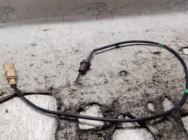 Senzor Noxe Audi Q3 2.0 2015