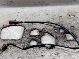 Senzor Noxe Volkswagen Passat B6 2006