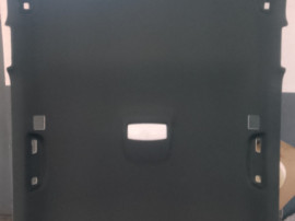 Plafon material BMW X2 F39 2017