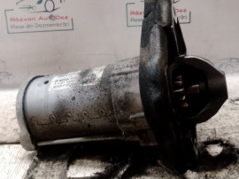 Electromotor Nissan X-Trail 1.6 Motorina 2015