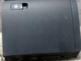 Torpedou Volkswagen Jetta 2011