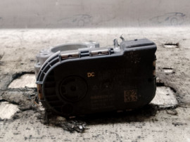 Clapeta acceleratie Dacia Jogger 1.0 Benzina 2021