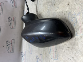 Oglinda Dreapta rabatare electrica Mazda 6 2012