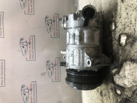 Compresor AC Ford Focus 4 1.0 Benzina 2020