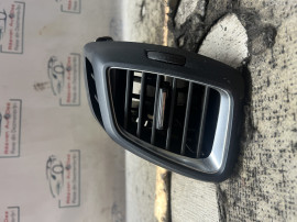 Grila ventilatie stanga Citroen DS5 2.0 Motorina 2013